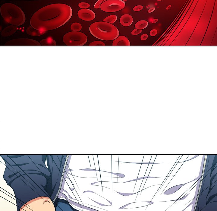 [韩国漫画] 恶女勾勾缠 剧情,女学生,巨乳大奶#[119P]-80