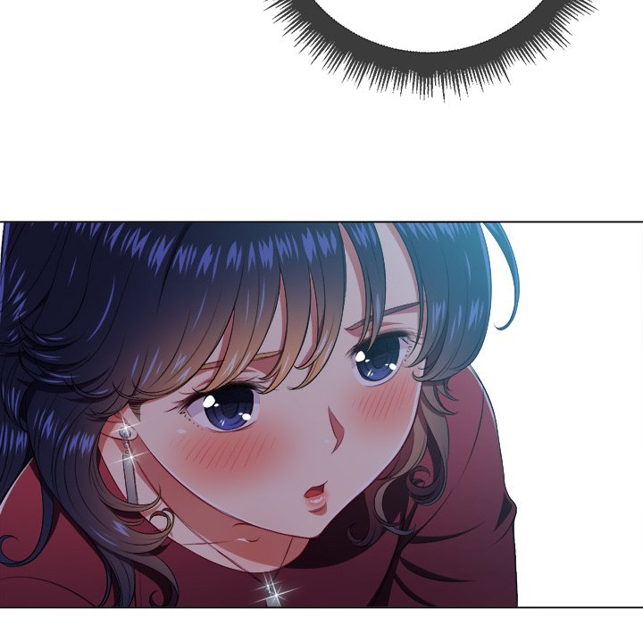 [韩国漫画] 恶女勾勾缠 剧情,女学生,巨乳大奶#[119P]-93