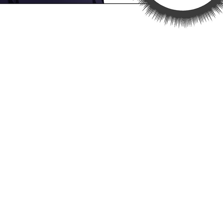 [韩国漫画] 恶女勾勾缠 剧情,女学生,巨乳大奶#[119P]-95