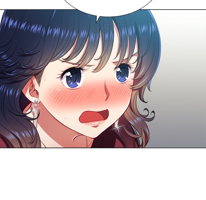 [韩国漫画] 恶女勾勾缠 剧情,女学生,巨乳大奶#[119P]-98