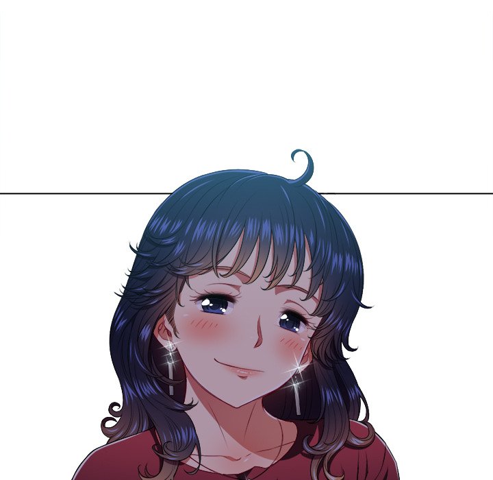 [韩国漫画] 恶女勾勾缠 剧情,女学生,巨乳大奶#[111P]-100