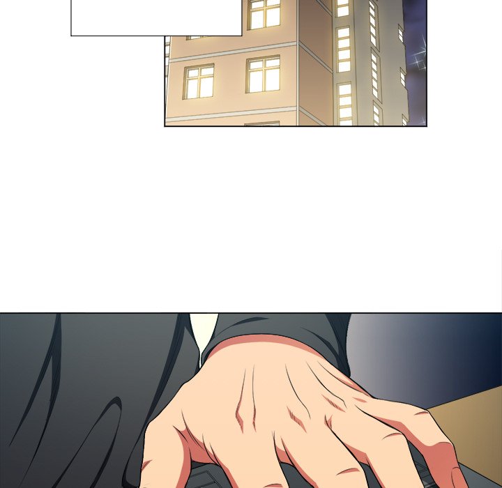 [韩国漫画] 恶女勾勾缠 剧情,女学生,巨乳大奶#[111P]-104