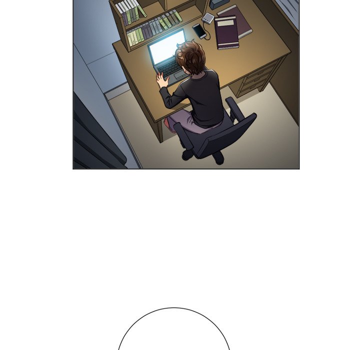 [韩国漫画] 恶女勾勾缠 剧情,女学生,巨乳大奶#[111P]-107