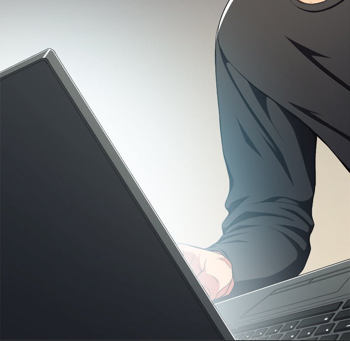 [韩国漫画] 恶女勾勾缠 剧情,女学生,巨乳大奶#[111P]-110