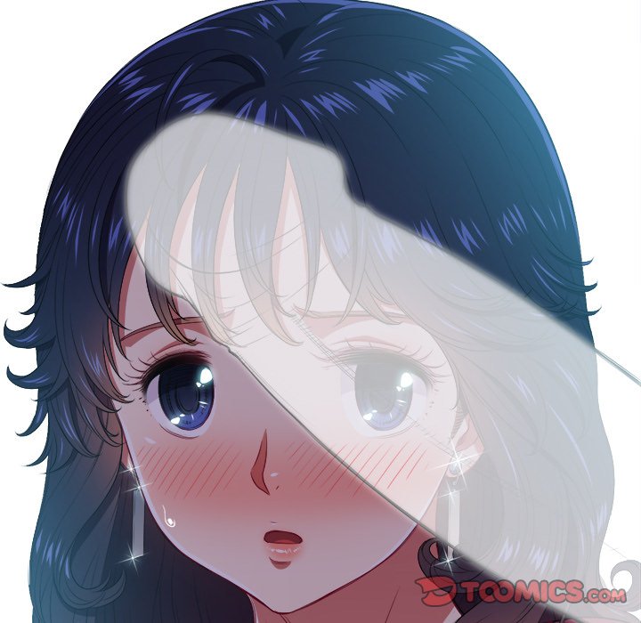 [韩国漫画] 恶女勾勾缠 剧情,女学生,巨乳大奶#[111P]-18