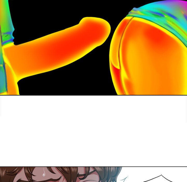 [韩国漫画] 恶女勾勾缠 剧情,女学生,巨乳大奶#[111P]-57