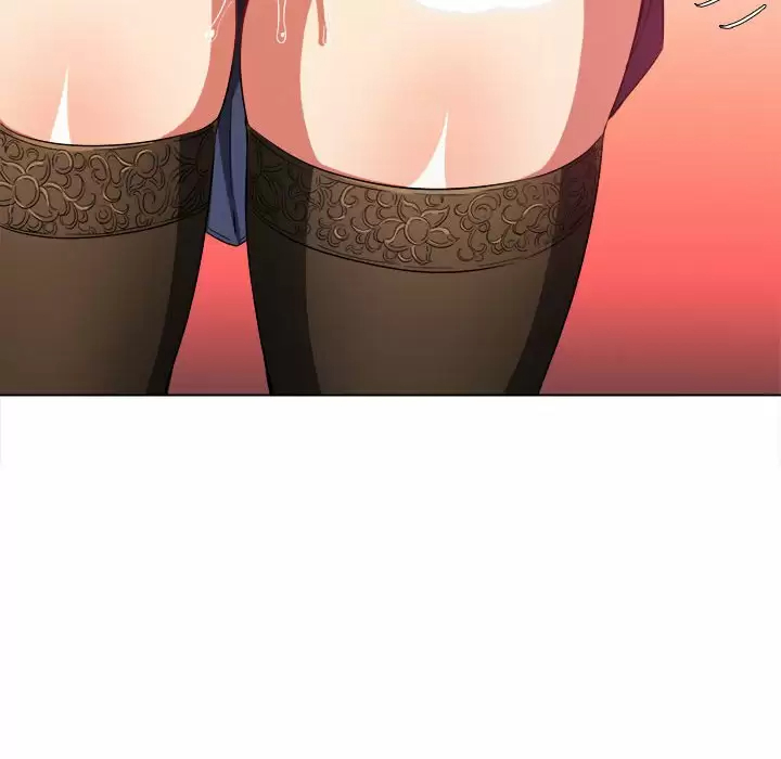 [韩国漫画] 恶女勾勾缠 剧情,女学生,巨乳大奶#[162P]-103