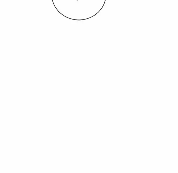 [韩国漫画] 恶女勾勾缠 剧情,女学生,巨乳大奶#[162P]-107