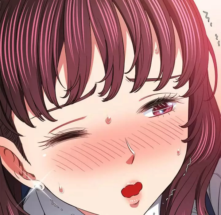 [韩国漫画] 恶女勾勾缠 剧情,女学生,巨乳大奶#[162P]-115