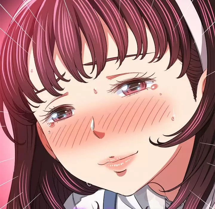 [韩国漫画] 恶女勾勾缠 剧情,女学生,巨乳大奶#[162P]-125