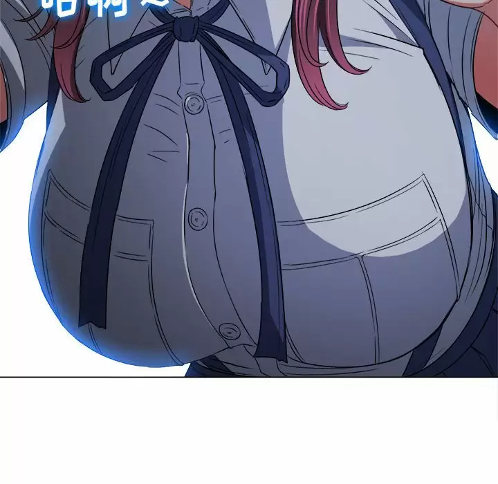 [韩国漫画] 恶女勾勾缠 剧情,女学生,巨乳大奶#[162P]-139