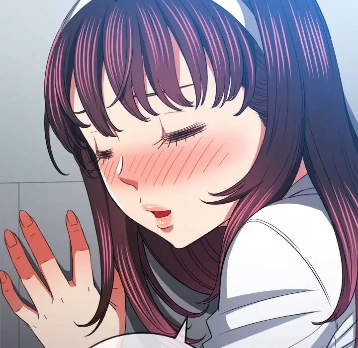 [韩国漫画] 恶女勾勾缠 剧情,女学生,巨乳大奶#[162P]-143