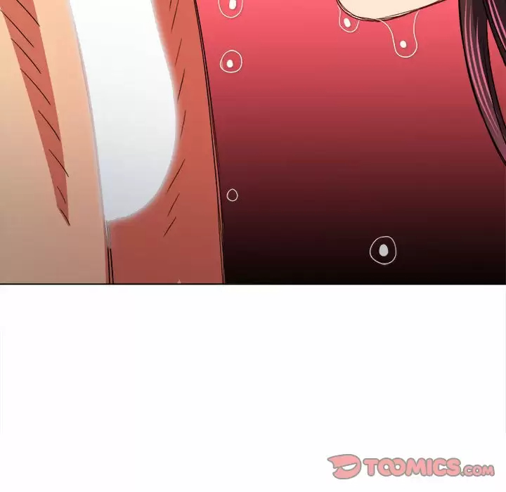 [韩国漫画] 恶女勾勾缠 剧情,女学生,巨乳大奶#[162P]-15