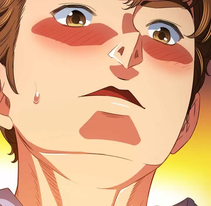 [韩国漫画] 恶女勾勾缠 剧情,女学生,巨乳大奶#[162P]-157