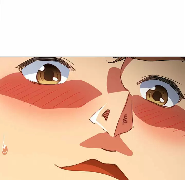 [韩国漫画] 恶女勾勾缠 剧情,女学生,巨乳大奶#[162P]-160