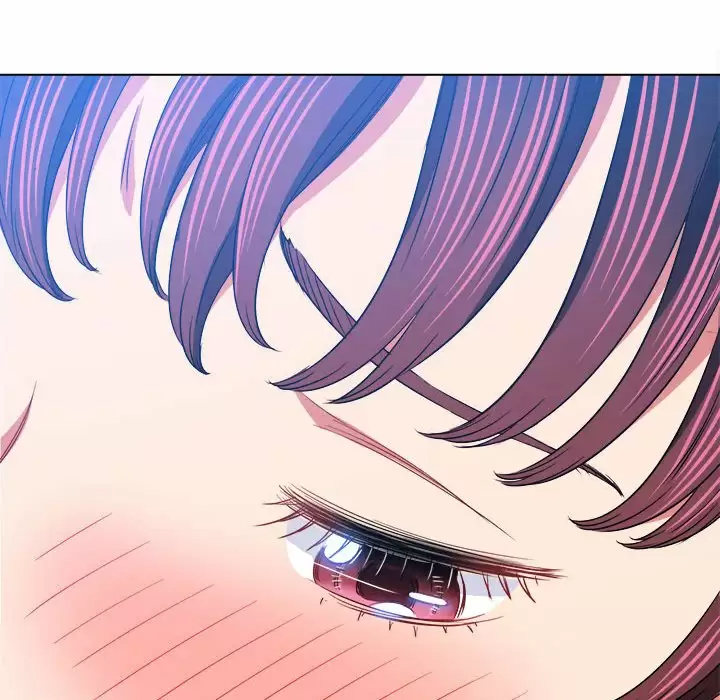 [韩国漫画] 恶女勾勾缠 剧情,女学生,巨乳大奶#[162P]-19