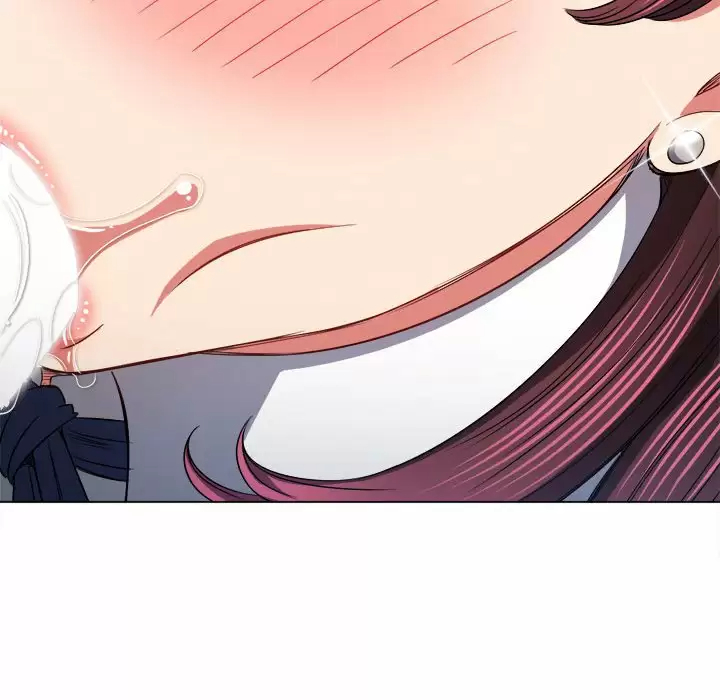 [韩国漫画] 恶女勾勾缠 剧情,女学生,巨乳大奶#[162P]-20