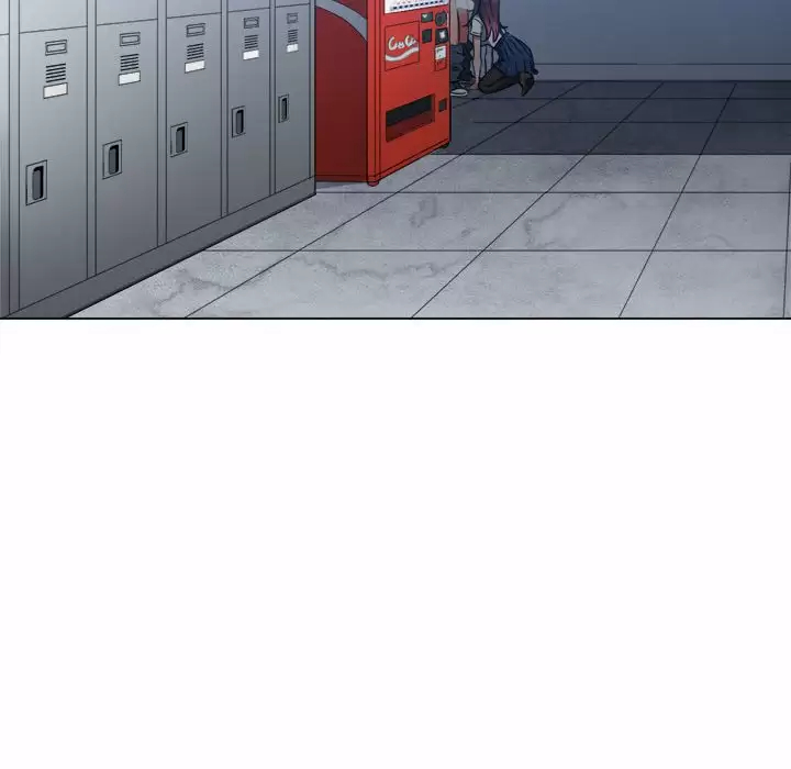 [韩国漫画] 恶女勾勾缠 剧情,女学生,巨乳大奶#[162P]-22