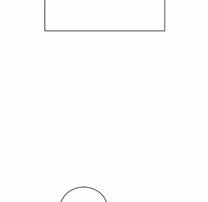 [韩国漫画] 恶女勾勾缠 剧情,女学生,巨乳大奶#[162P]-28