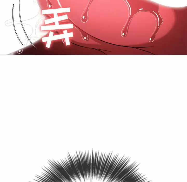 [韩国漫画] 恶女勾勾缠 剧情,女学生,巨乳大奶#[162P]-38