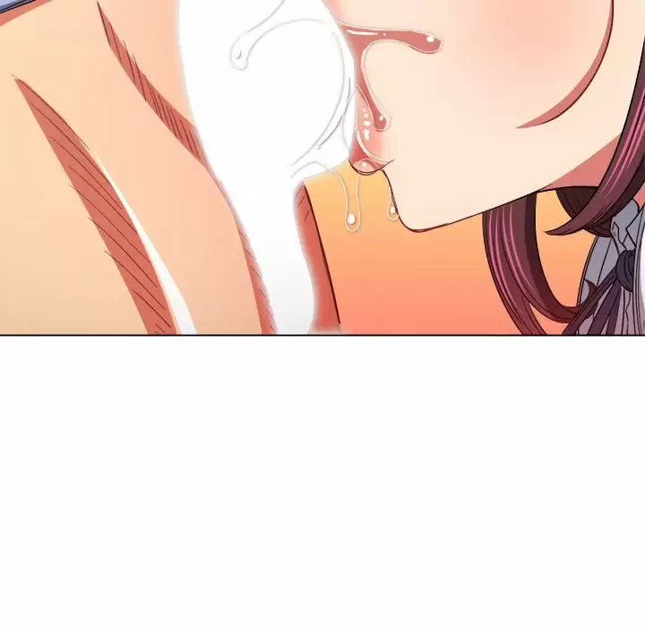 [韩国漫画] 恶女勾勾缠 剧情,女学生,巨乳大奶#[162P]-5