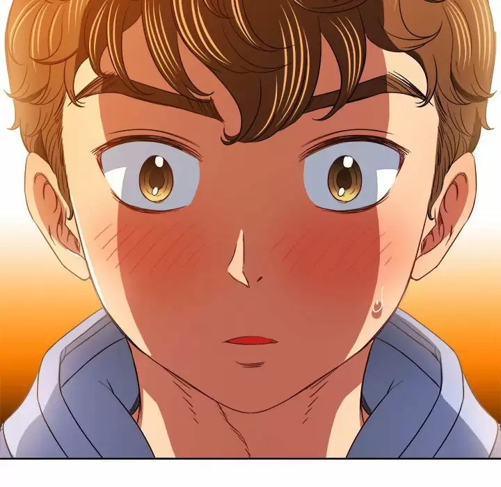 [韩国漫画] 恶女勾勾缠 剧情,女学生,巨乳大奶#[162P]-54