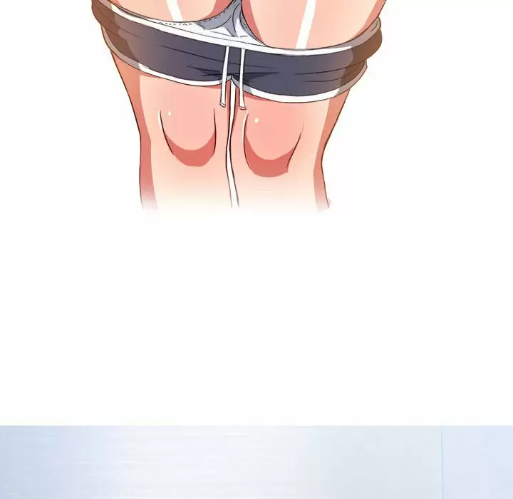 [韩国漫画] 恶女勾勾缠 剧情,女学生,巨乳大奶#[162P]-59