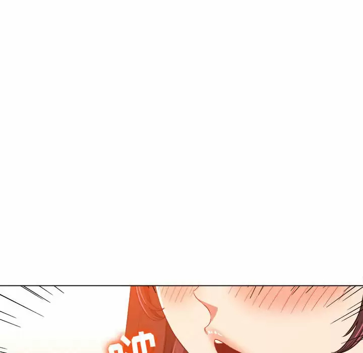 [韩国漫画] 恶女勾勾缠 剧情,女学生,巨乳大奶#[162P]-71