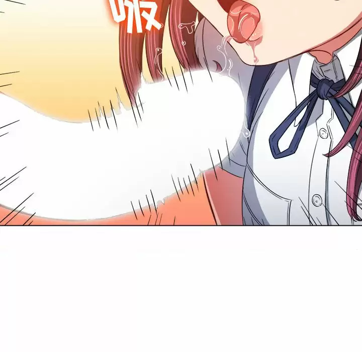 [韩国漫画] 恶女勾勾缠 剧情,女学生,巨乳大奶#[162P]-72