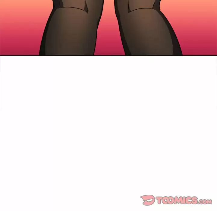 [韩国漫画] 恶女勾勾缠 剧情,女学生,巨乳大奶#[162P]-81