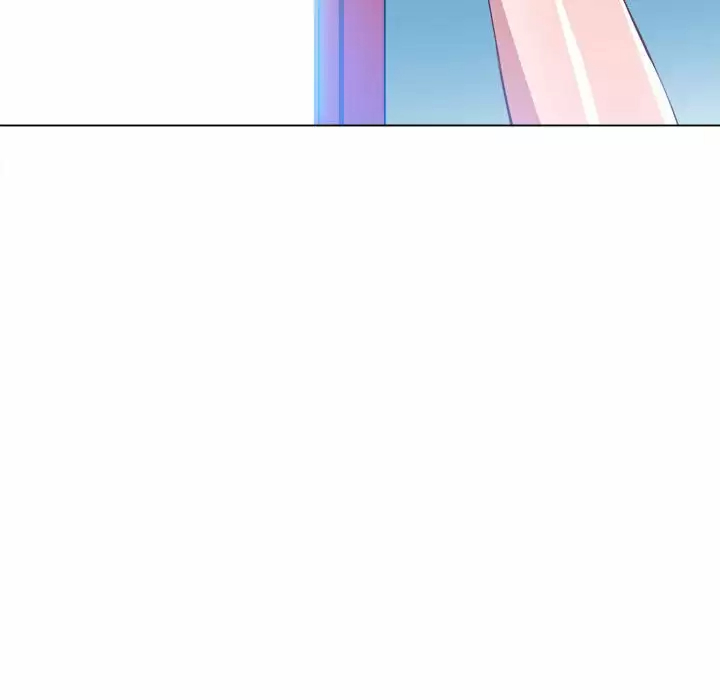 [韩国漫画] 恶女勾勾缠 剧情,女学生,巨乳大奶#[162P]-83