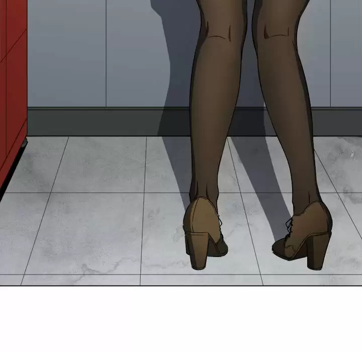 [韩国漫画] 恶女勾勾缠 剧情,女学生,巨乳大奶#[162P]-86