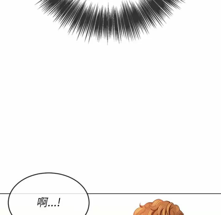 [韩国漫画] 恶女勾勾缠 剧情,女学生,巨乳大奶#[162P]-90