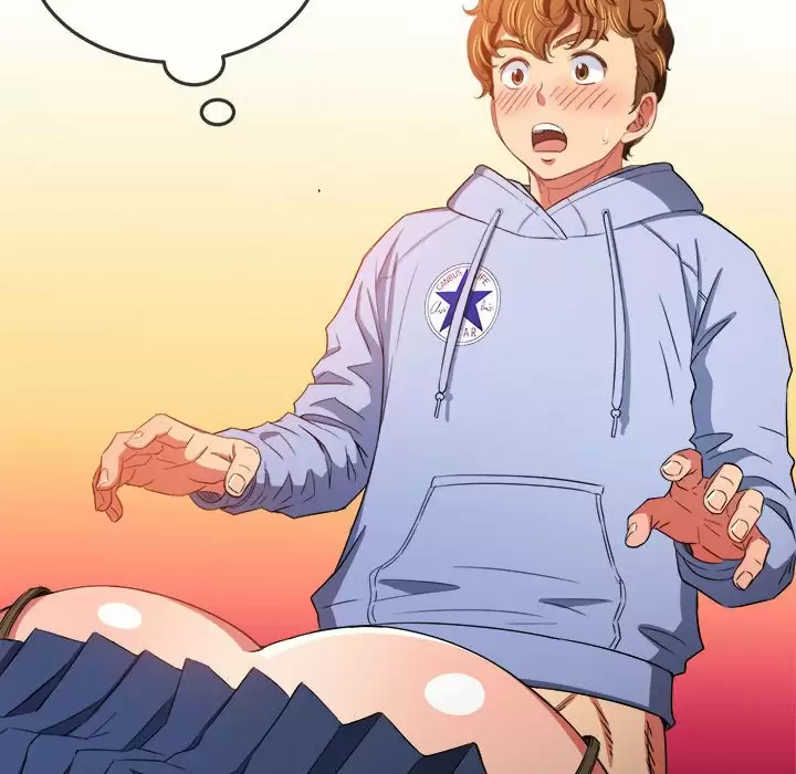 [韩国漫画] 恶女勾勾缠 剧情,女学生,巨乳大奶#[162P]-91