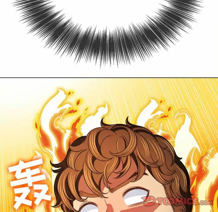 [韩国漫画] 恶女勾勾缠 剧情,女学生,巨乳大奶#[162P]-98