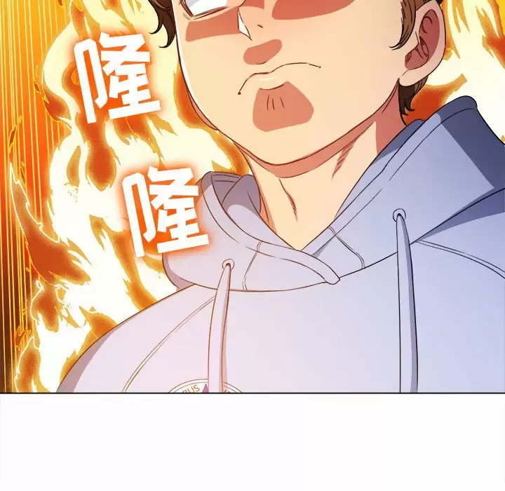 [韩国漫画] 恶女勾勾缠 剧情,女学生,巨乳大奶#[162P]-99