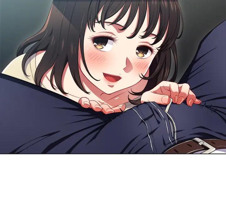 [韩国漫画] 恶女勾勾缠 剧情,女学生,巨乳大奶#[130P]-112