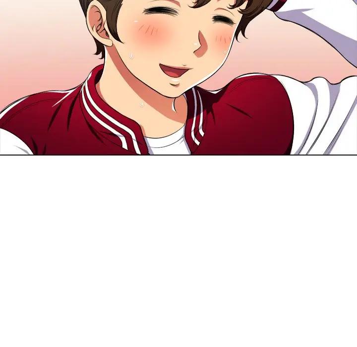 [韩国漫画] 恶女勾勾缠 剧情,女学生,巨乳大奶#[130P]-118