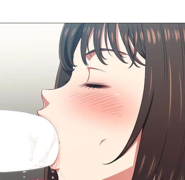 [韩国漫画] 恶女勾勾缠 剧情,女学生,巨乳大奶#[130P]-123