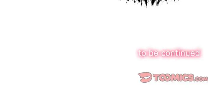 [韩国漫画] 恶女勾勾缠 剧情,女学生,巨乳大奶#[130P]-129