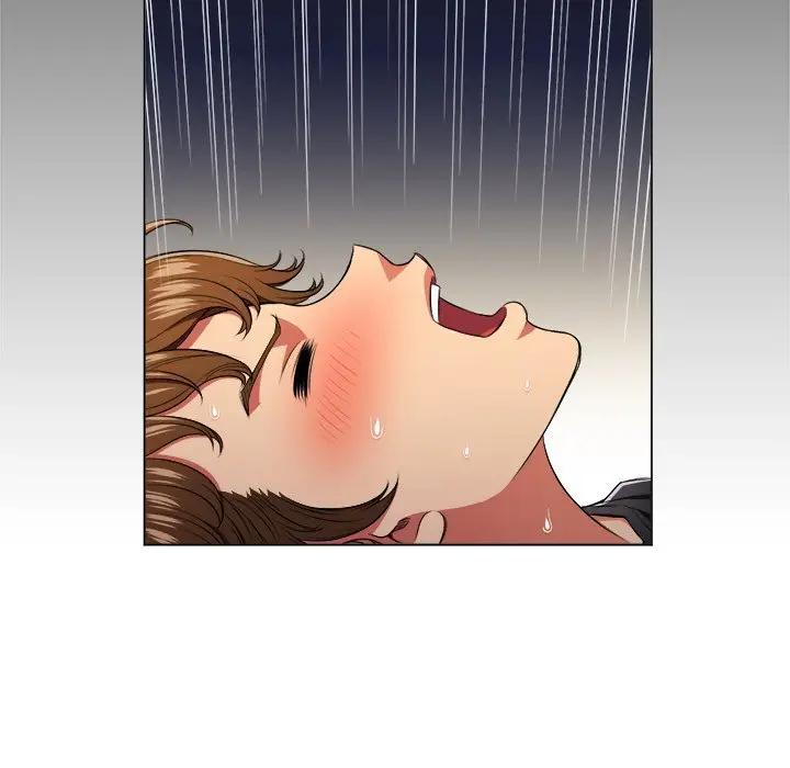 [韩国漫画] 恶女勾勾缠 剧情,女学生,巨乳大奶#[130P]-38