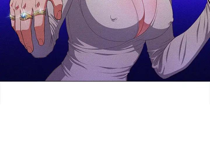 [韩国漫画] 恶女勾勾缠 剧情,女学生,巨乳大奶#[130P]-4