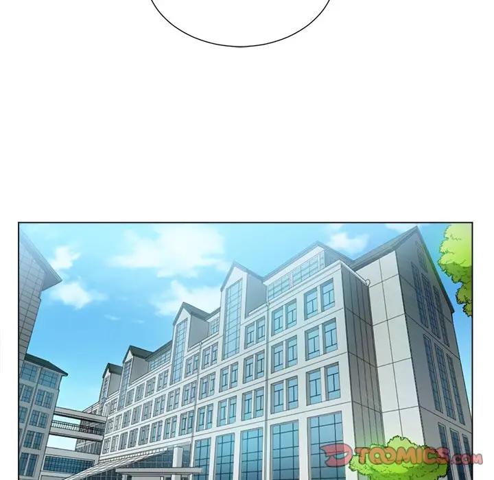 [韩国漫画] 恶女勾勾缠 剧情,女学生,巨乳大奶#[130P]-45