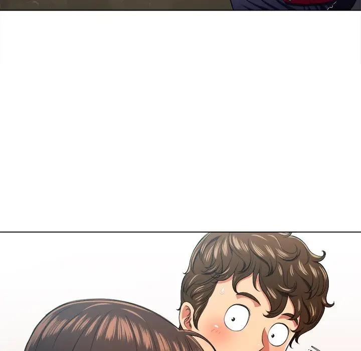 [韩国漫画] 恶女勾勾缠 剧情,女学生,巨乳大奶#[130P]-58