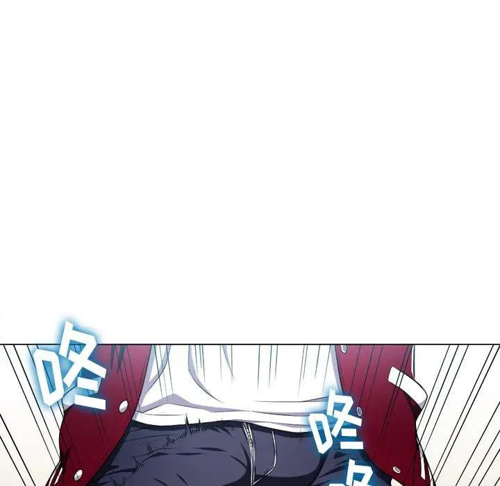 [韩国漫画] 恶女勾勾缠 剧情,女学生,巨乳大奶#[130P]-71