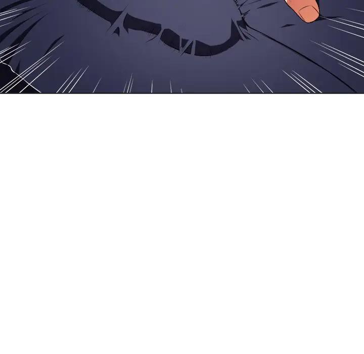 [韩国漫画] 恶女勾勾缠 剧情,女学生,巨乳大奶#[130P]-88