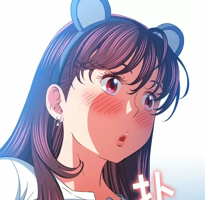 [韩国漫画] 恶女勾勾缠 剧情,女学生,巨乳大奶#[171P]-104