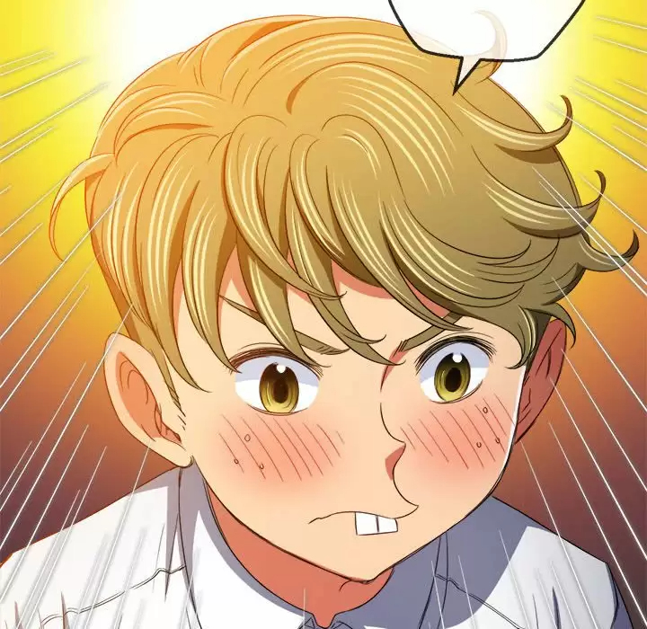 [韩国漫画] 恶女勾勾缠 剧情,女学生,巨乳大奶#[171P]-114