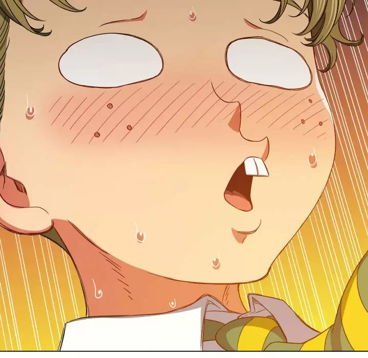 [韩国漫画] 恶女勾勾缠 剧情,女学生,巨乳大奶#[171P]-13