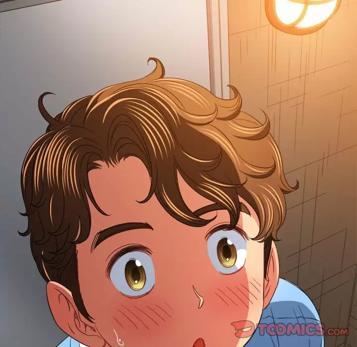 [韩国漫画] 恶女勾勾缠 剧情,女学生,巨乳大奶#[171P]-156